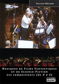 Symphonies fantastiques Les compositeurs de N à Z