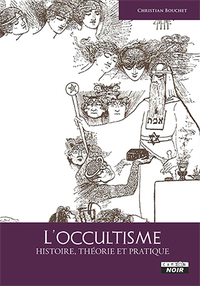 L'occultisme