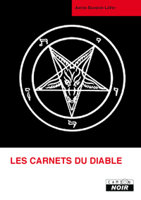 Les carnets du diable