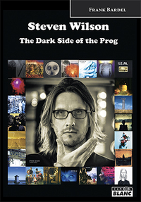 Steven Wilson