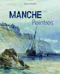 La Manche et les peintres