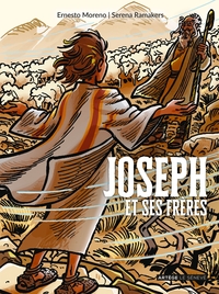 JOSEPH ET SES FRERES