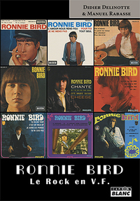 Ronnie Bird Le rock en VF