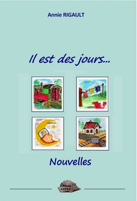 il est des jours
