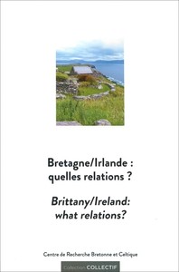 Bretagne-Irlande - quelles relations ?
