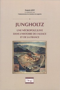 Jungholtz