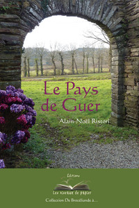 LE PAYS DE GUER