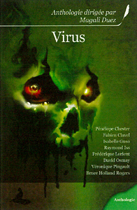 Virus