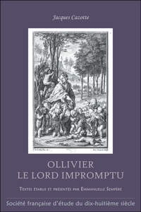 Ollivier