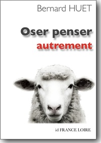 OSER PENSER AUTREMENT