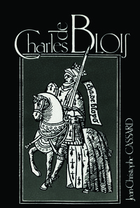 Charles de Blois (1319-1364)
