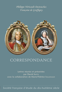 Correspondance