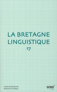 LA BRETAGNE LINGUISTIQUE 17