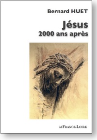 JESUS, 2000 ANS APRES