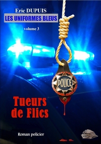 Tueurs de flics