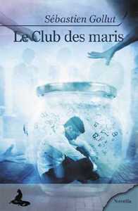 Le Club des Maris