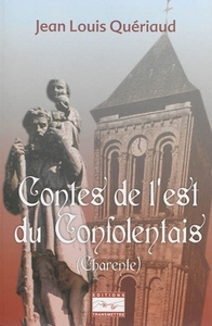 Contes de l'Est du Confolentais