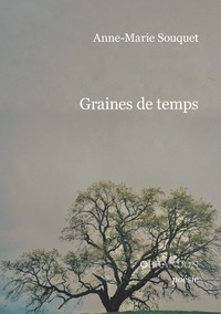 GRAINES DE TEMPS