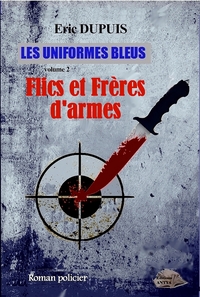 Flics et Frères d'armes