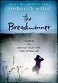 The breadwinner