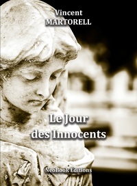 LE JOUR DES INNOCENTS