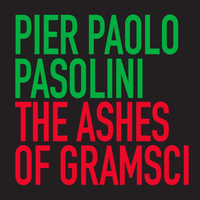 The Ashes of Gramsci