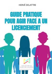 Agir face à un licenciement