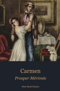 Carmen