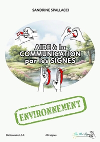 Aide à la Communication par les signes