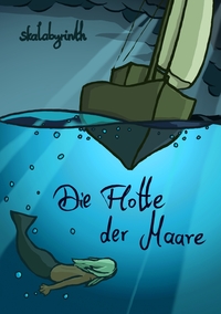 DIE FLOTTE DER MAARE