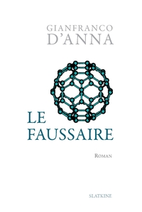 Faussaire (le)
