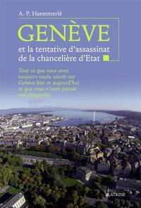 GENEVE
