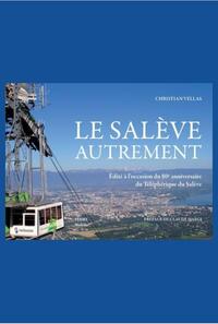 Le saleve autrement