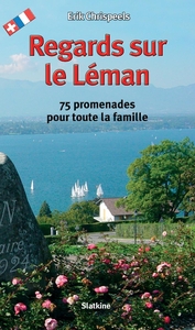 Regard sur le leman - 75 programmes pour toute la famille