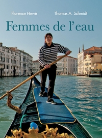 Femmes de leau
