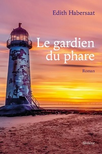 LE GARDIEN DU PHARE