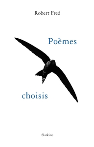 Poemes choisis