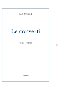 Le converti