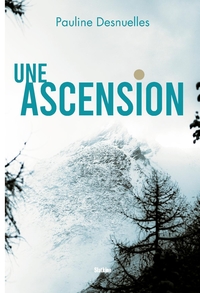 Une ascension