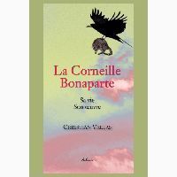 La corneille bonaparte