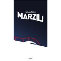 MARZILI