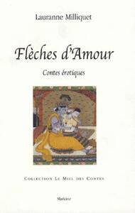 Fleches damour