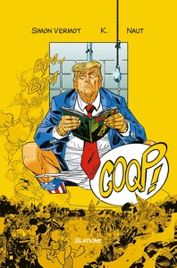 COQP !