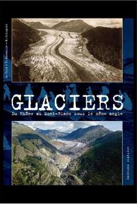 Glaciers