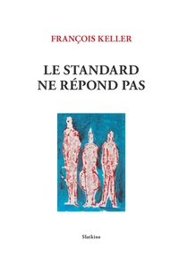 Le standard ne repond pas