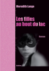 LES FILLES AU BOUT DU LAC