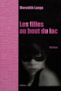 Les filles au bout du lac