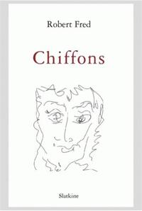 Chiffons