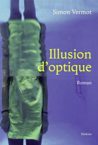 ILLUSION D'OPTIQUE