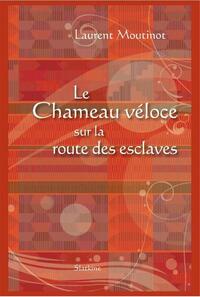 Le chameau veloce sur la route des esclaves